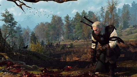 witcher 3 best order to do quests|The Witcher 3 walkthrough: Guide to completing every main story .